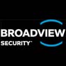 Brink's Home Security Holdings, Inc.