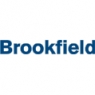 Brookfield Global Relocation Services