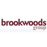Brookwoods Group Inc.