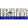 Brother's Brother Foundation