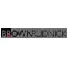 Brown Rudnick Berlack Israels, LLP