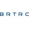 BRTRC Inc.