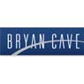 Bryan Cave LLP