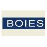 Boies, Schiller & Flexner LLP