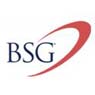 Billing Services Group Limited
