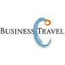 Business Travel Advisors Inc.