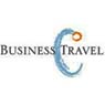 Business Travel Advisors Inc.