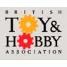 British Toy & Hobby Association