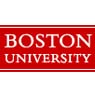 Boston University