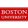 Boston University