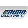 Budd Van Lines