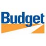 Budget Rent A Car System, Inc.