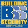 Building Security Services, Inc.