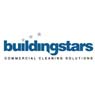 BuildingStars