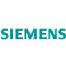 Siemens Building Technologies Ltd. 