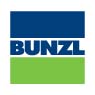 Bunzl plc