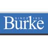 Burke, Inc.