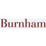 Burnham Institute for Medical Research