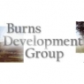 Burns Development Group LLC