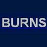 Burns Entertainment & Sports Marketing, Inc.