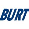 Burt & Associates