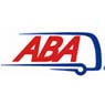 American Bus Association