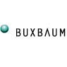 Buxbaum Group LLC