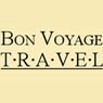 Bon Voyage Travel, Inc.