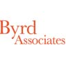 Byrd Associates