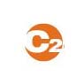 C2 Creative LLC