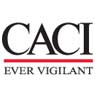 CACI International Inc