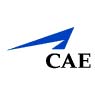 CAE Professional Services, Inc.