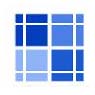 C&A Industries, Inc.