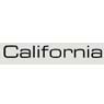 California Advocates, Inc.