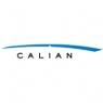 Calian Technologies Ltd.