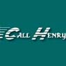 Call Henry, Inc.