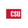 California State University System