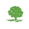 Cambium Learning Group, Inc.