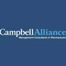 Campbell Alliance Group, Inc.