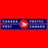 Canada Post Corporation