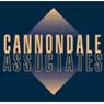 Cannondale Associates, Inc.