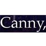 Canny, Bowen Inc.