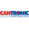 Cantronic Systems Inc.