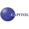 Capitol LLC