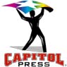 Capitol Press