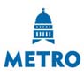 Capital Metropolitan Transportation Authority