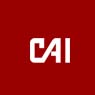 CAI International, Inc.