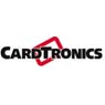 Cardtronics Inc.
