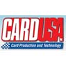 Card USA, Inc.