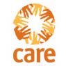 CARE USA